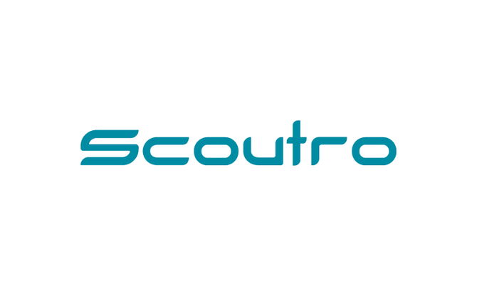 Scoutro.com